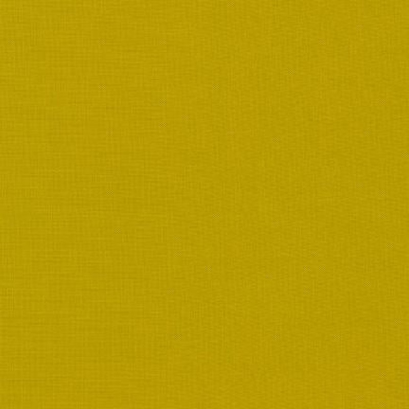 Robert Kaufman Kona Solids, K001-480, Pickle