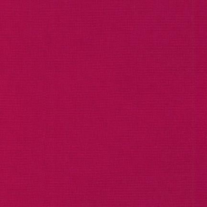 Robert Kaufman Kona Solids, K001-481, Sangria
