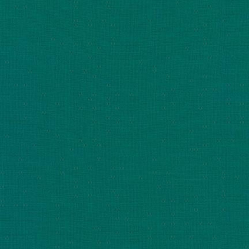 Robert Kaufman Kona Solids, K001-483, Ultra Marine