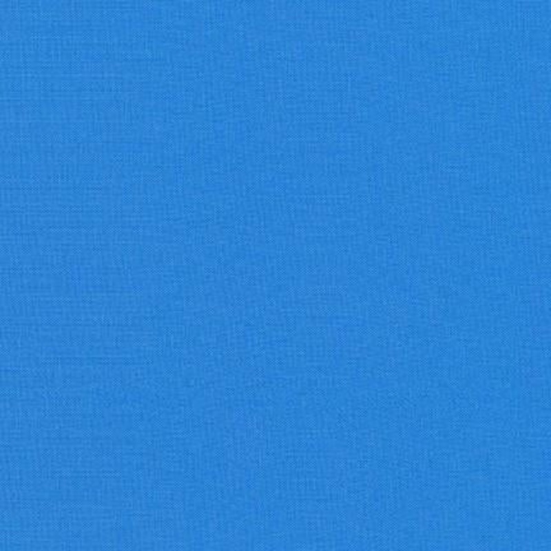 Robert Kaufman Kona Solids, K001-484, Astral