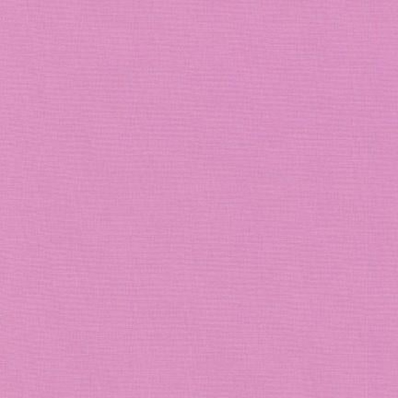 Robert Kaufman Kona Solids, K001-485, Ballerina