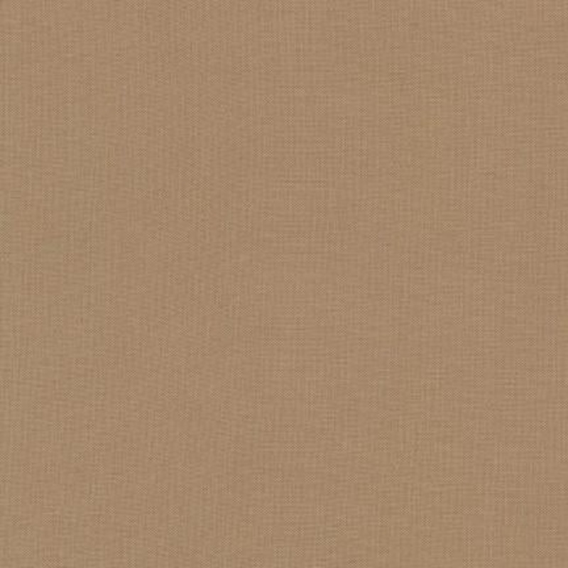 Robert Kaufman Kona Solids, K001-486, Cobblestone