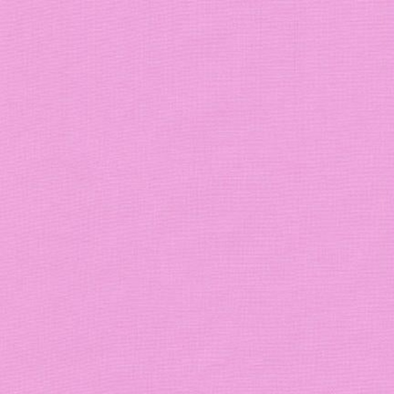 Robert Kaufman Kona Solids, K001-487, Corsage