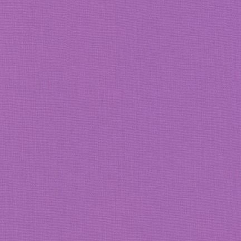 Robert Kaufman Kona Solids, K001-488, Dahlia