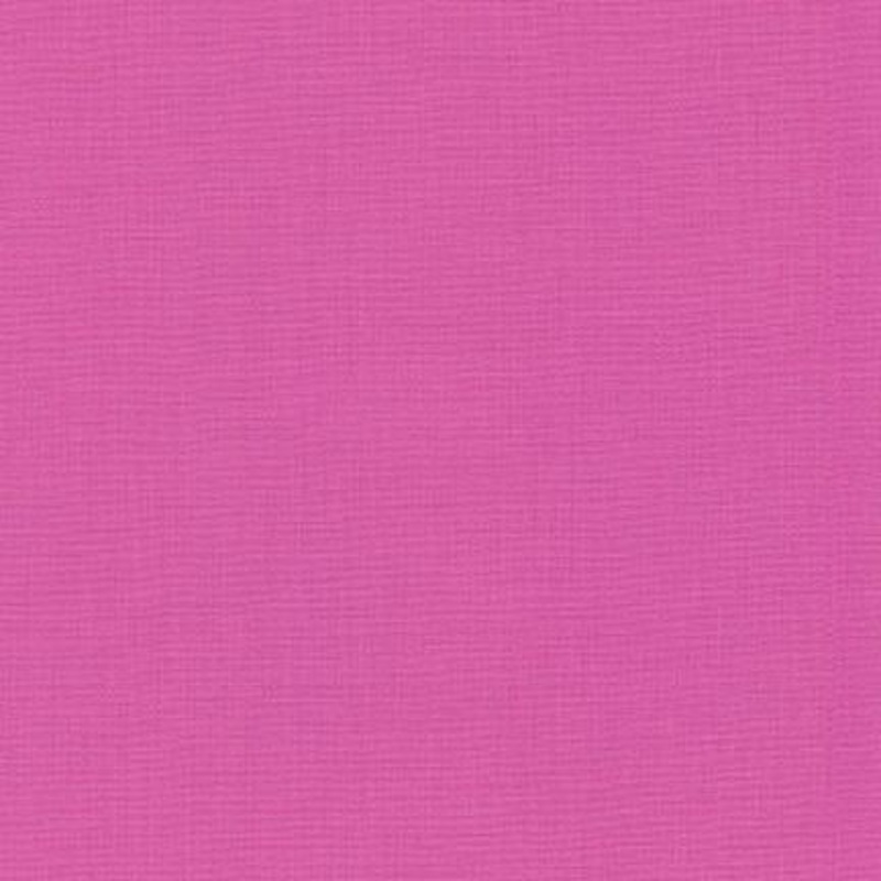 Robert Kaufman Kona Solids, K001-489, Gumdrop