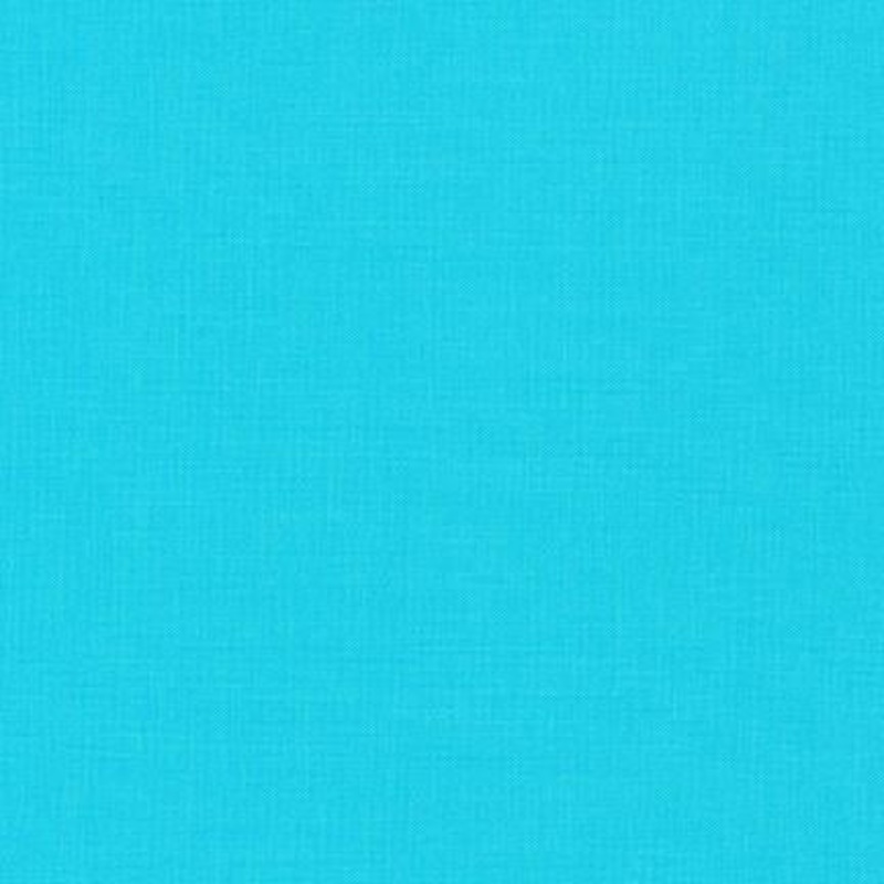 Robert Kaufman Kona Solids, K001-491, Jamaica
