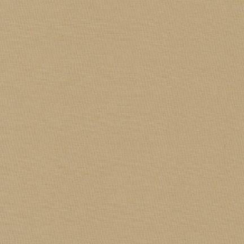 Robert Kaufman Kona Solids, K001-492, Latte