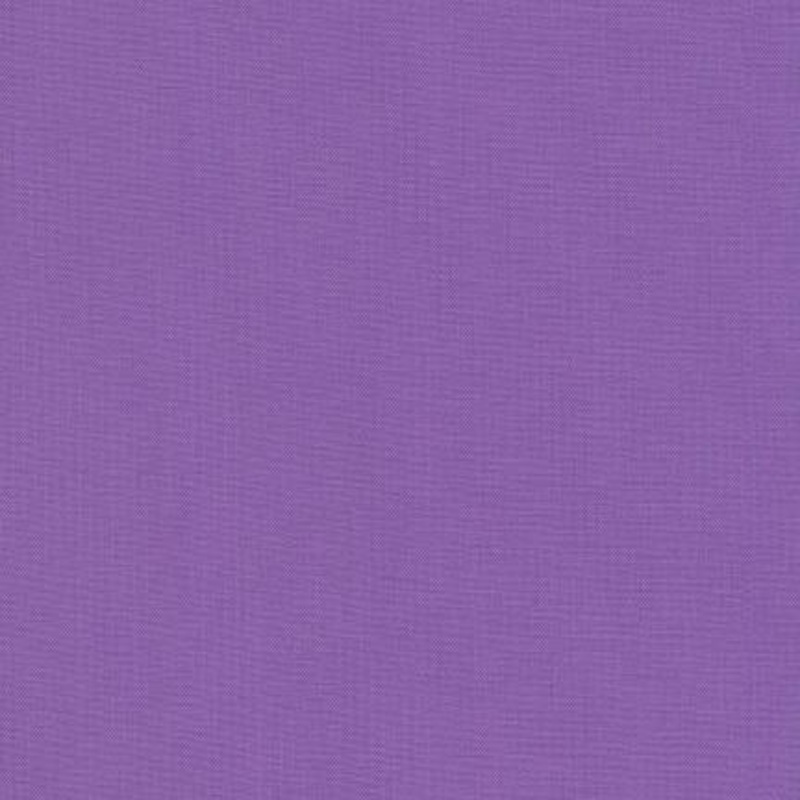 Robert Kaufman Kona Solids, K001-495, Morning Glory