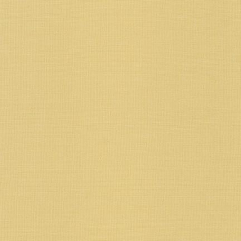 Robert Kaufman Kona Solids, K001-499, Scone