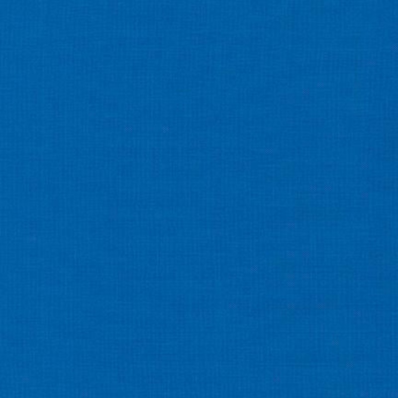 Robert Kaufman Kona Solids, K001-90, Pacific