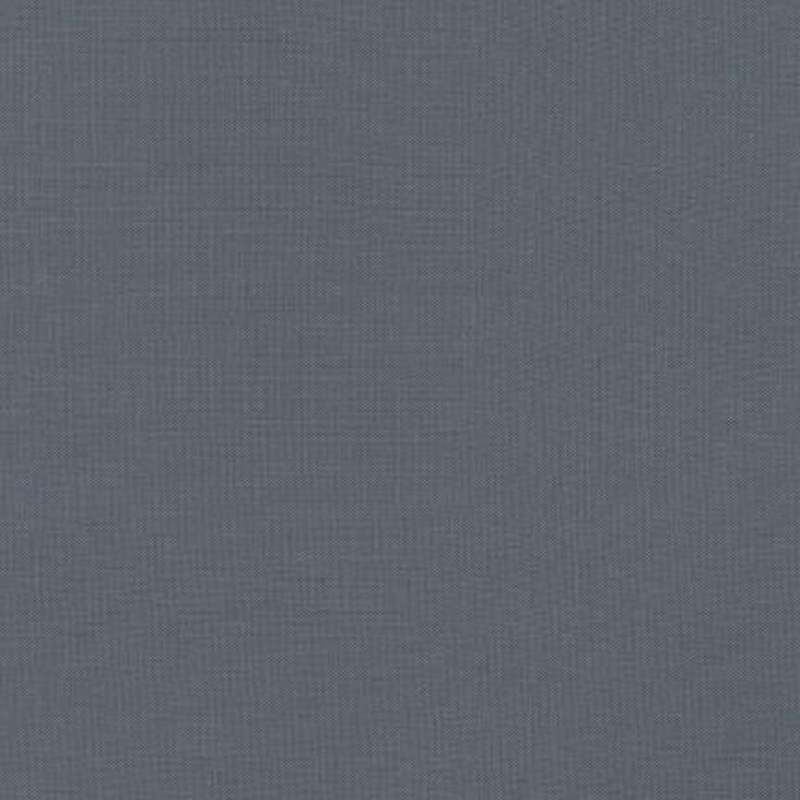 Robert Kaufman Kona Solids, K001-91, Steel