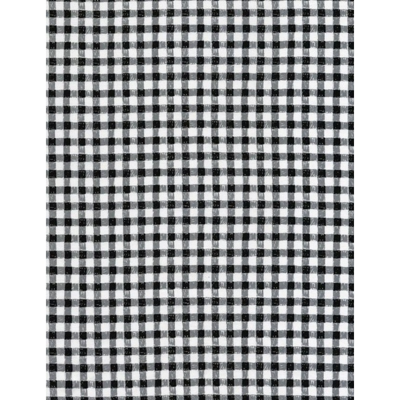 You Are My Sunshine Gingham Timeless Treasures Cotton Fabric