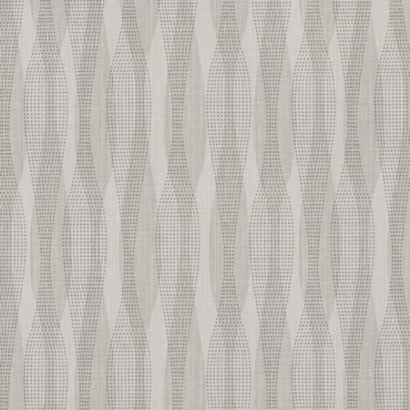 Designtex Current Mist Upholstery Vinyl Fabric