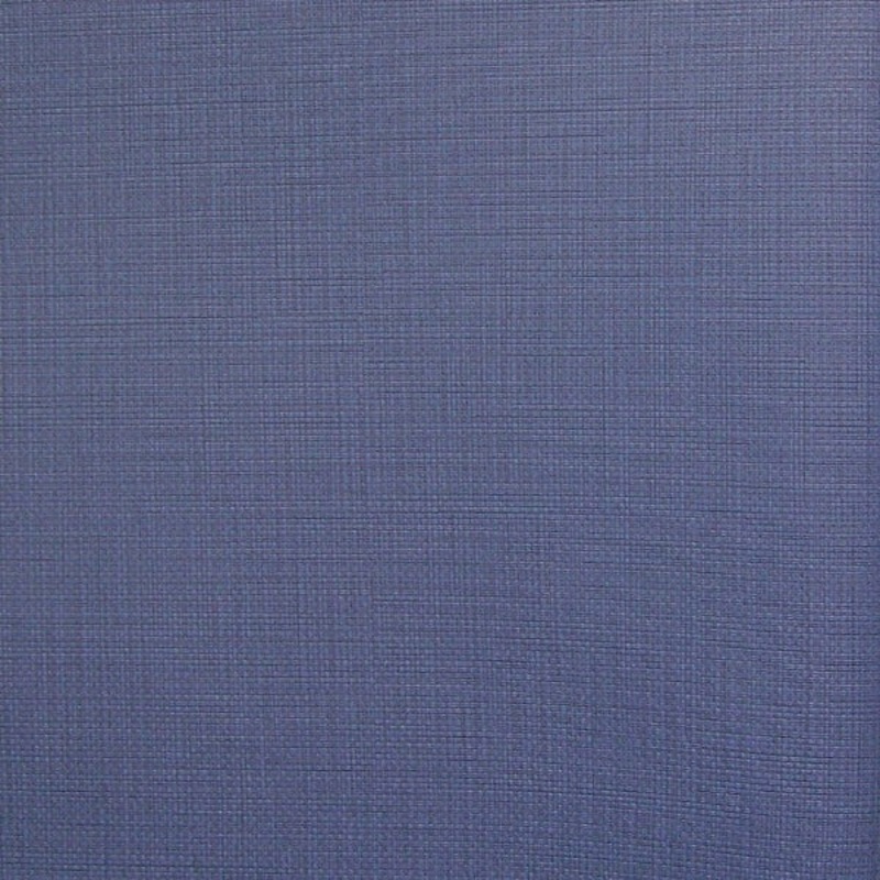Momentum Beeline Tidal Blue Textured Upholstery Vinyl