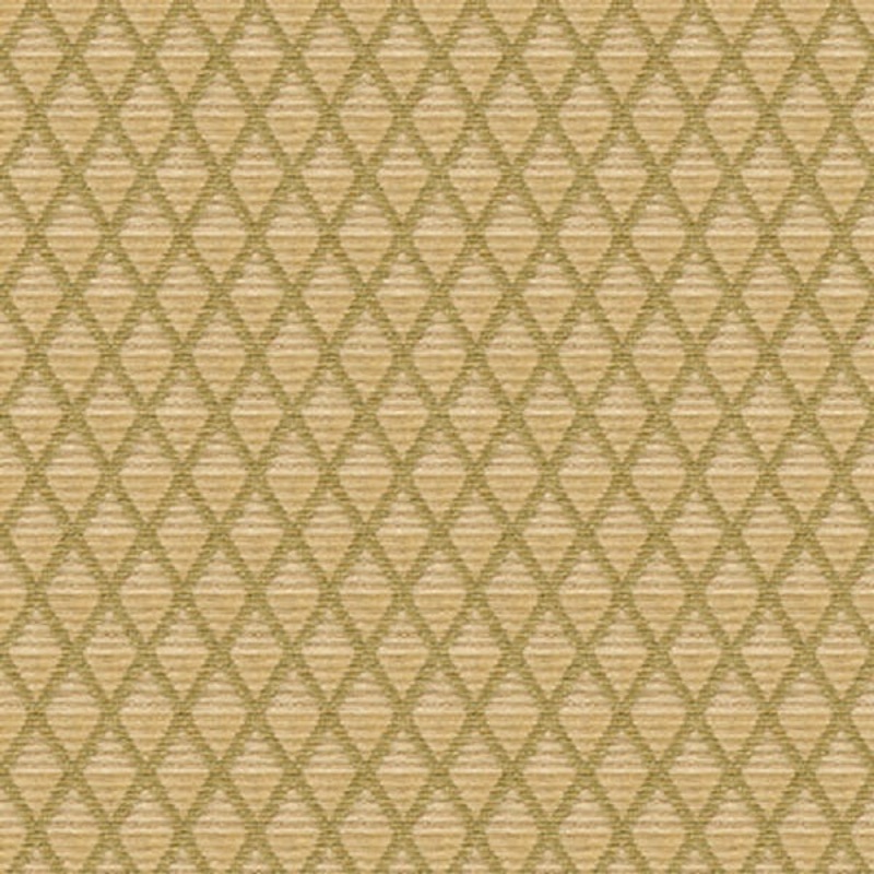 Remnant of Kavet Smart 31168 Upholstery Fabric