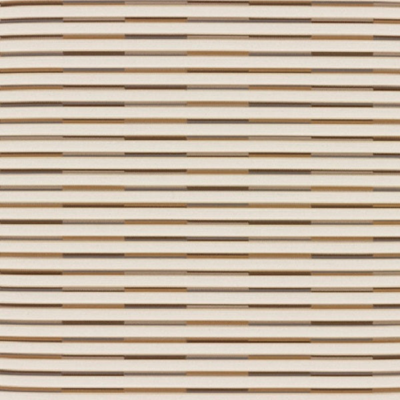 Remnant of Knoll Essence Sea Salt Upholstery Fabric