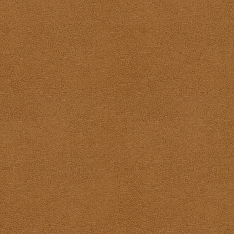 Remnant of Kravet Alina 16 Camel Upholstery Vinyl