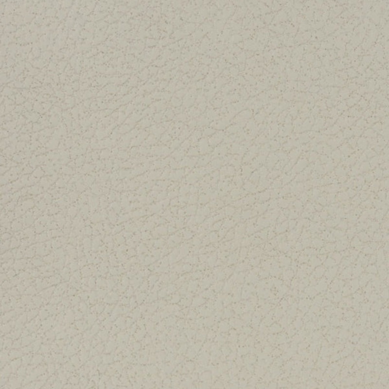 Remnant of Kravet Genslar 1121 Upholstery Vinyl