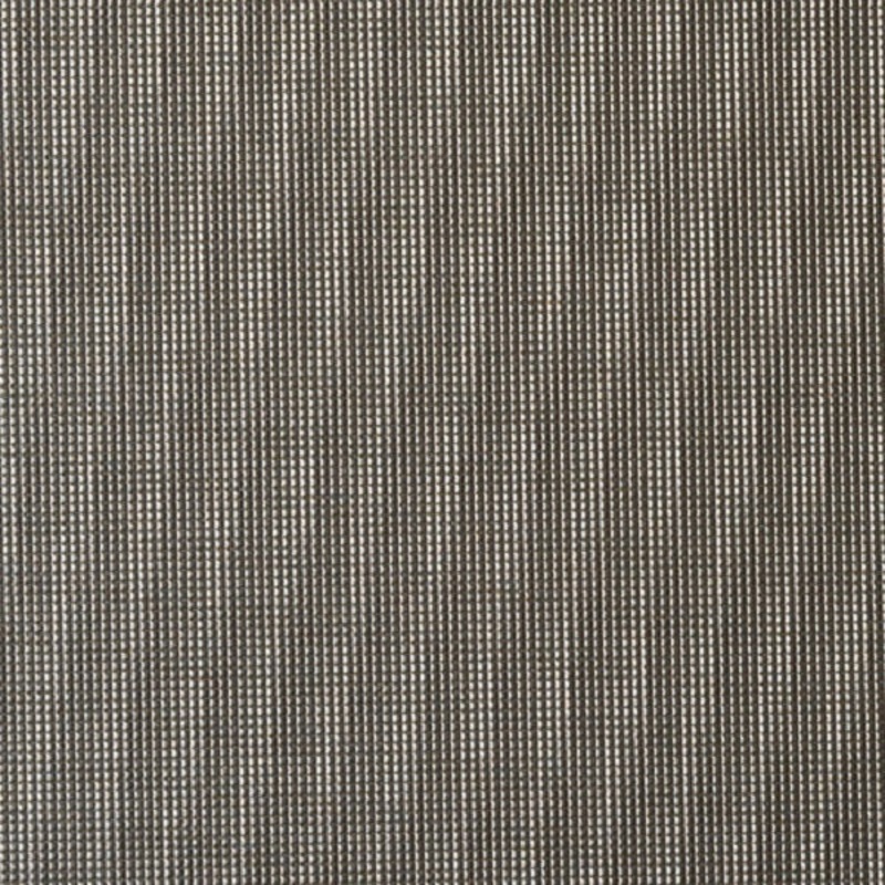 Remnant of Kravet Pyxis Gunmetal Upholstery Vinyl