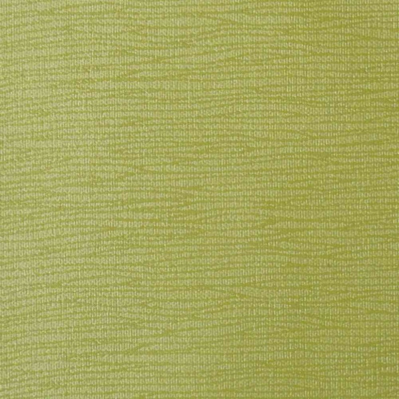 Remnant of Kravet Seismic Pear 3 Upholstery Vinyl