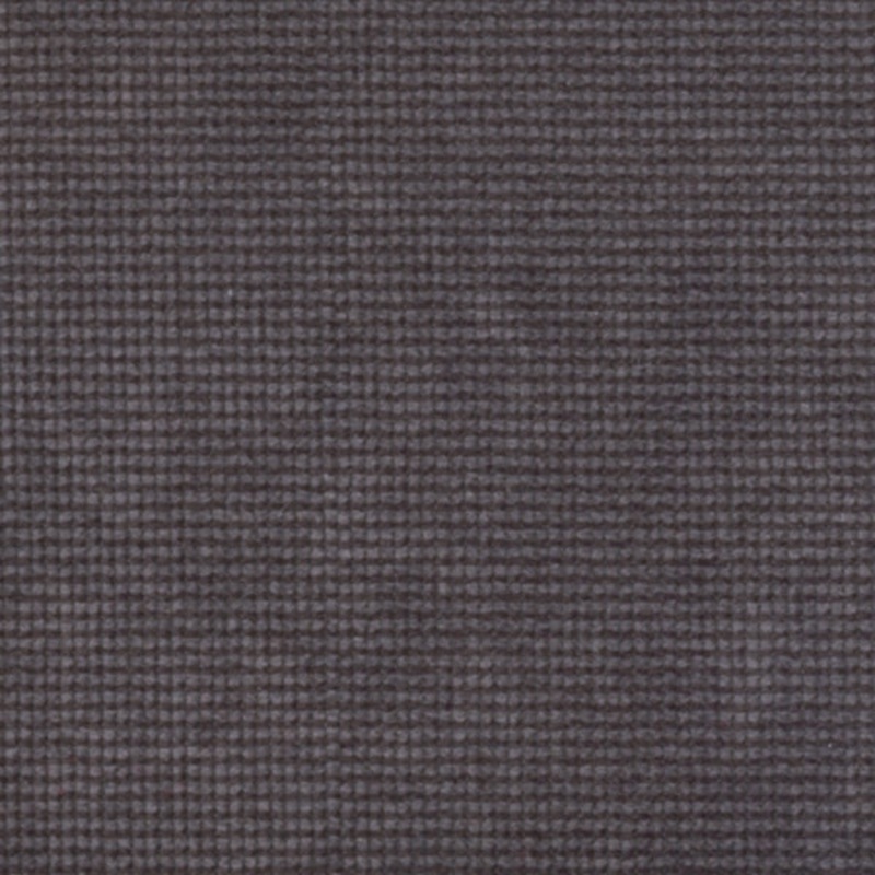 Remnant of Newbury Flannel Upholstery Fabric