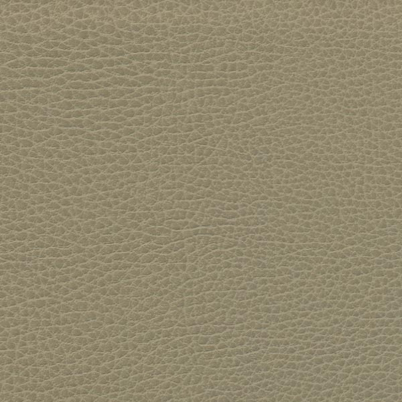 Remnant of Paul Brayton Almost Buffed Cafe Creme Upholstery Vinyl