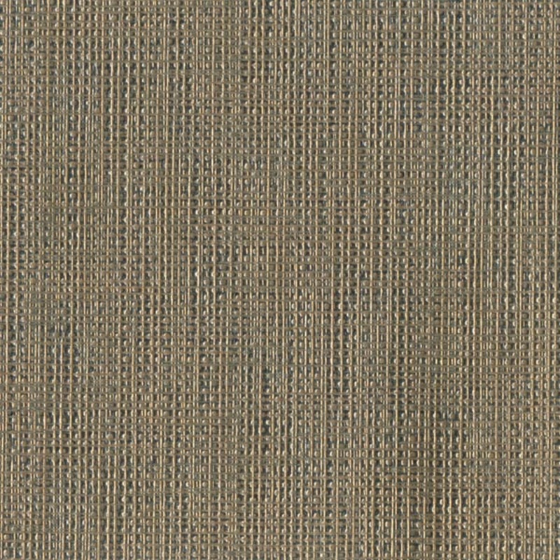 Remnant of Paul Brayton Almost Vogue Tan Upholstery Vinyl