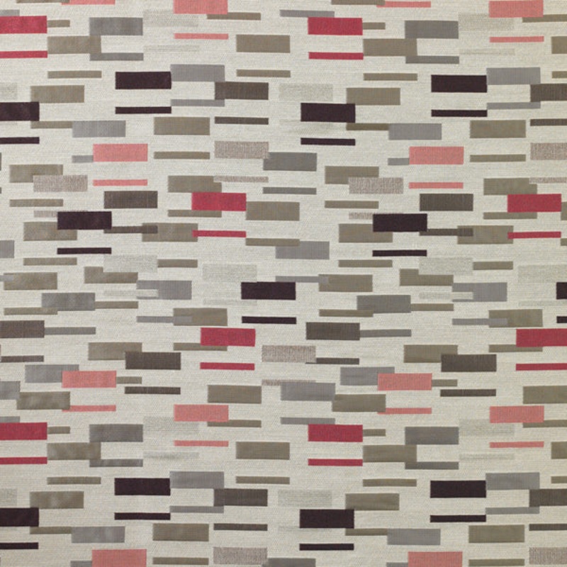 Remnant of Paul Brayton Charisma Mohave Upholstery Fabric