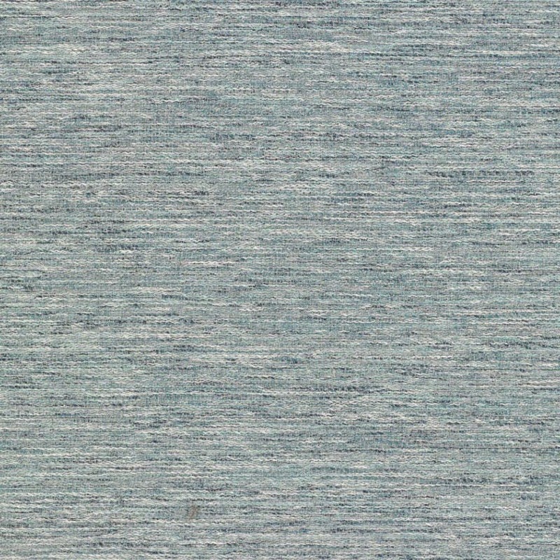 Fabric Remnant Of CF Stinson Drift Tidepool Upholstery Fabric