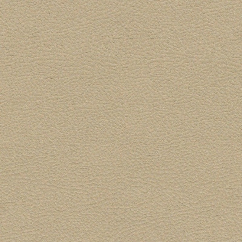Fabric Remnant of Momentum Textiles Tanner Trail Upholstery Vinyl