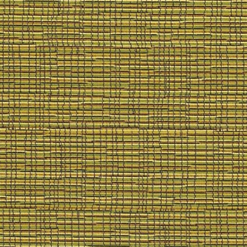 Remnant of Momentum Jitney Pear Upholstery Fabric