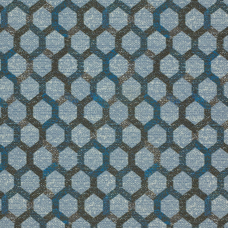 Remnant of Momentum Silica Fresco Marina Upholstery Vinyl