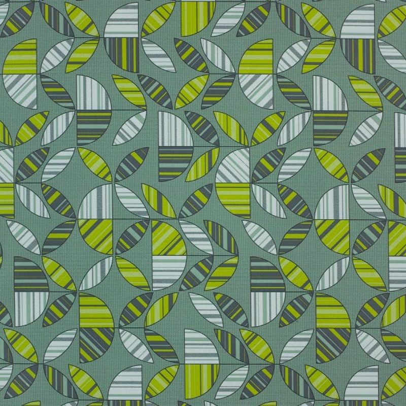 Remnant of Momentum Silica Gidget Bough Upholstery Vinyl