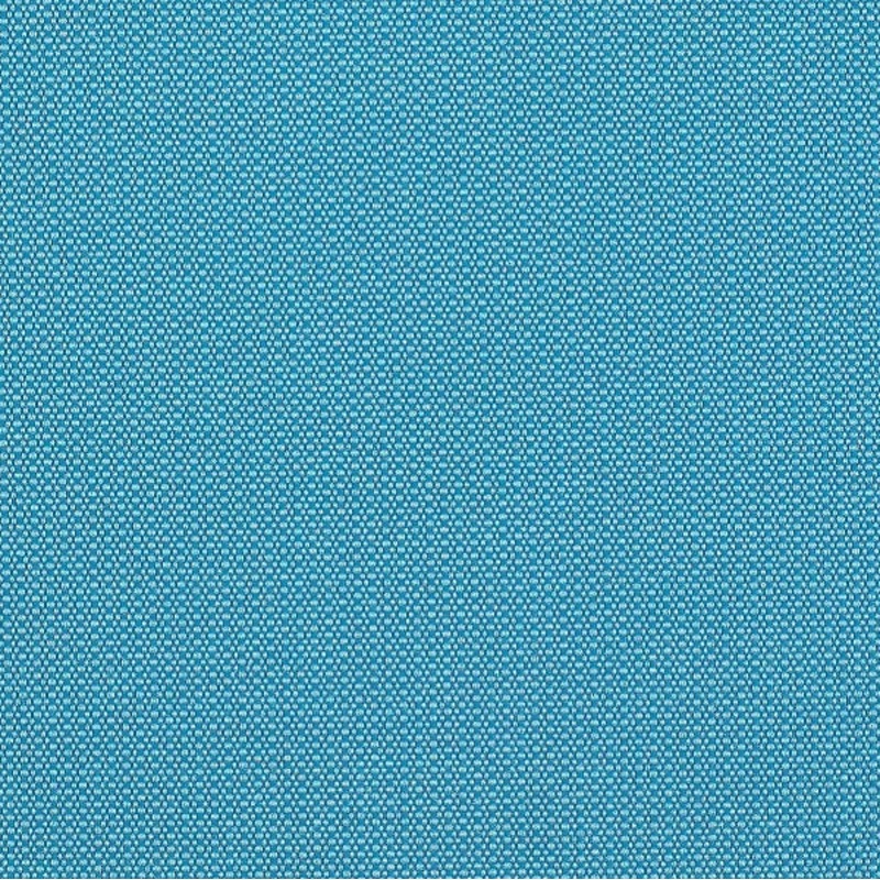 Remnant of Momentum Vox Turquoise Upholstery Fabric