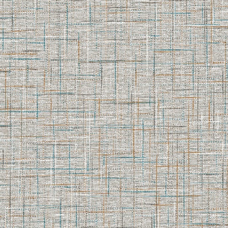 Remnant of Pallas Rove Wisp Upholstery Vinyl