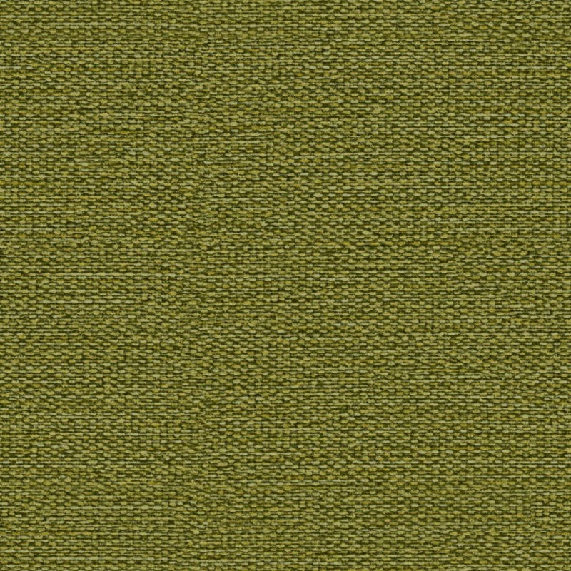 Remnant of Pallas Tech Grove Upholstery Vinyl