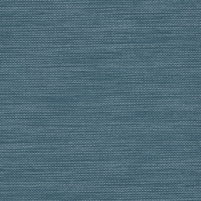 Remnant of Spradling Cassara Neptune Upholstery Vinyl