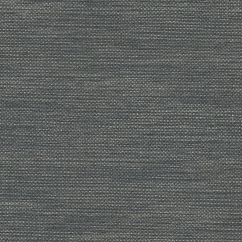 Remnant of Spradling Cassara Smoke Upholstery Vinyl