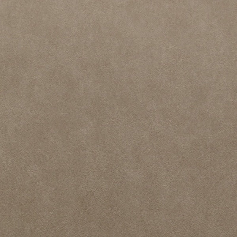 Remnant of Wolf-Gordon Stable Jute Upholstery Vinyl