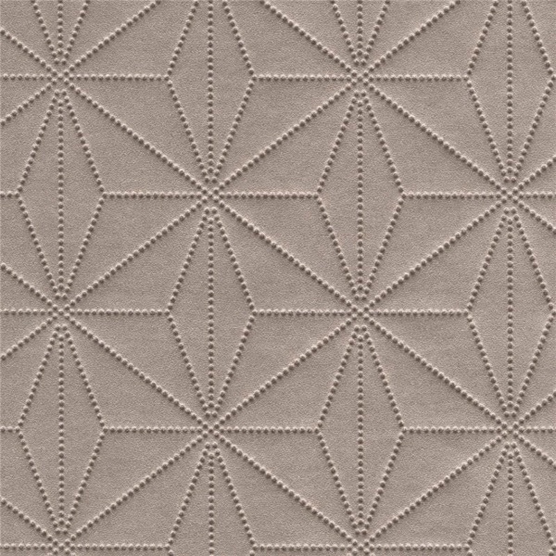 Architex Andromeda Jaffa Gray Textured Upholstery Vinyl