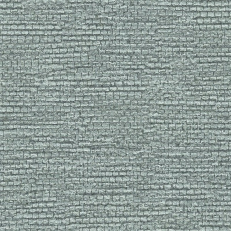Architex Bermuda Gibbs Hill Gray Upholstery Vinyl