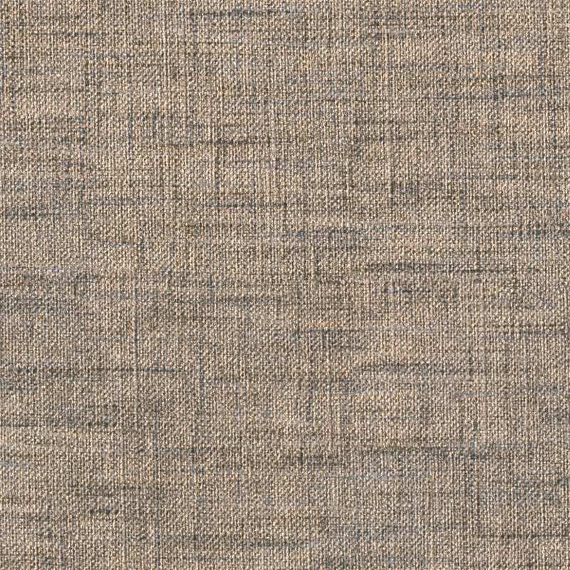 Architex Highway Tan Upholstery Vinyl