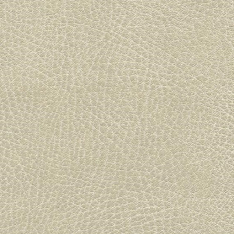 Brisa Distressed Manila Ultraleather Faux Leather Upholstery Vinyl
