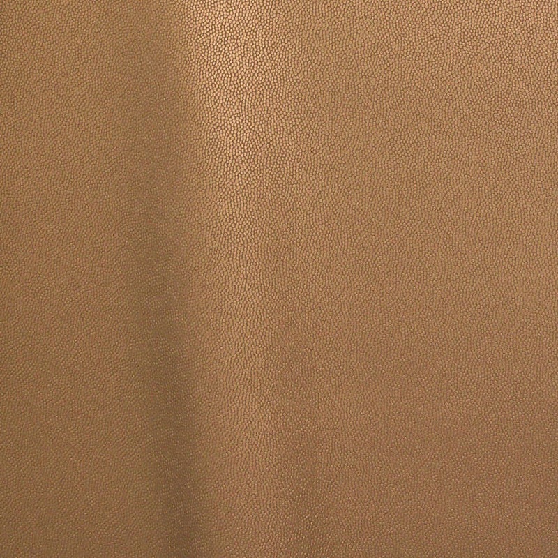 Fabric Remnant of Arc-Com Fabrics Chroma Clay