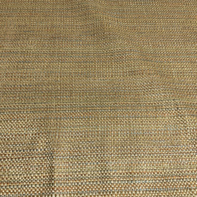 Kravet 331992 Multi Colored Tweed Upholstery Fabric
