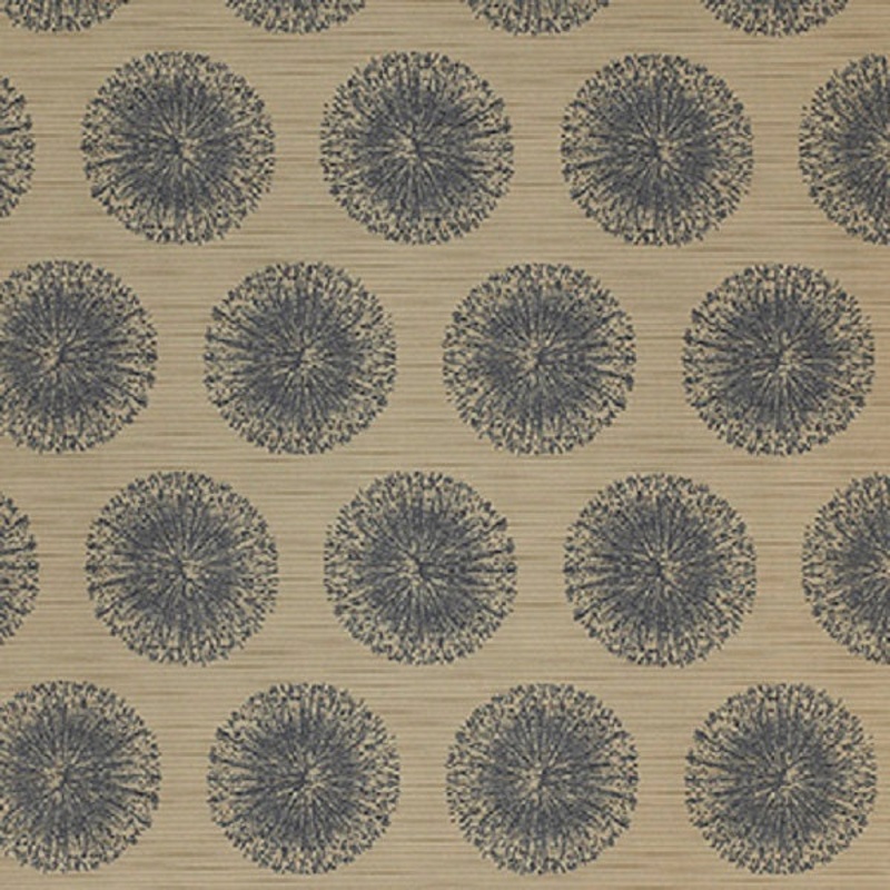 Remnant of Momentum Silica Effloresce Cascade Upholstery Vinyl