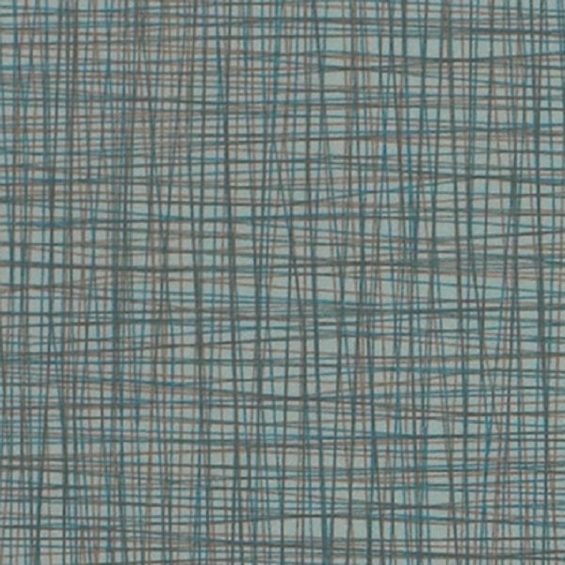 Remnant of Momentum Silica Stride Placid Upholstery Vinyl