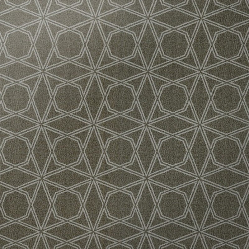 Remnant of Momentum Vitality Uph Humble Gray Upholstery Vinyl