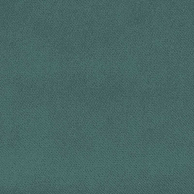 Remnant of Opuzen Banks Calypso Upholstery Fabric