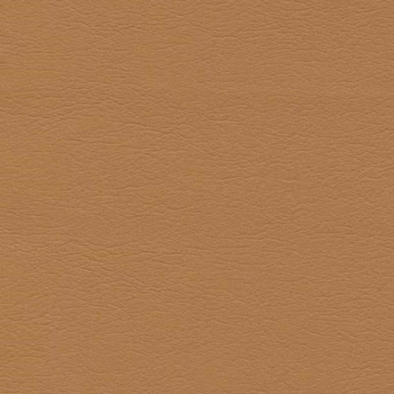 UltraLeather Adobe Orange Upholstery Vinyl